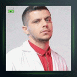 آهنگ Gechmishi Araladim از بیلال سونسس