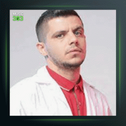 آهنگ Gechmishi Araladim از بیلال سونسس