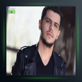 آهنگ Gel Artik از بیلال سونسس