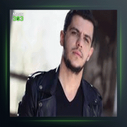 آهنگ Gel Artik از بیلال سونسس