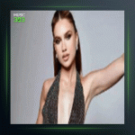 آهنگ Gel Barishalim Artik از اجه مومای