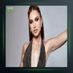 آهنگ Gel Barishalim Artik از اجه مومای