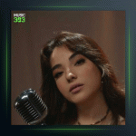 آهنگ Gel Bir Olalim از ناهیده باباشلی