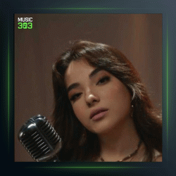 آهنگ Gel Bir Olalim از ناهیده باباشلی