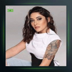 آهنگ Gel Desem De Gelme از ملک موسو