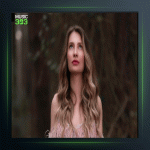 آهنگ Gelevera Deresi از ایرماک آریجی