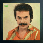 آهنگ Hüzünlü Mutluluk Gitar از اورهان گنجه بای