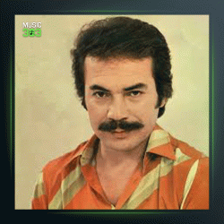 آهنگ Yargısız İnfaz از اورهان گنجه بای