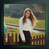 آهنگ Gesi Baglari از ایرماک آریجی