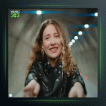 آهنگ Gide Gide Bir Sogude Dayandim از ایرماک آریجی