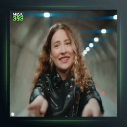 آهنگ Gide Gide Bir Sogude Dayandim از ایرماک آریجی