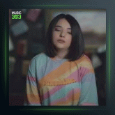 آهنگ Gidicem Buralardan از ناهیده باباشلی