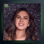 آهنگ Gitmem از اجه مومای