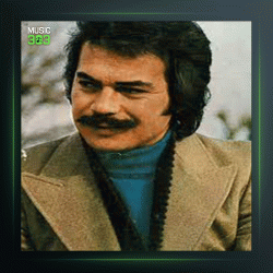 آهنگ Gitti De Gitti از اورهان گنجه بای