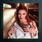 آهنگ Gizli Ashk از فریده هیلال آکین و هاکان تونجبیلک