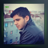 آهنگ Gizli De Olsa از بیلال سونسس