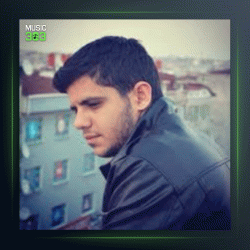 آهنگ Gizli De Olsa از بیلال سونسس