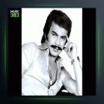 آهنگ Gölgeler از اورهان گنجه بای