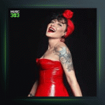 آهنگ Golgen Yeter از ملک موسو