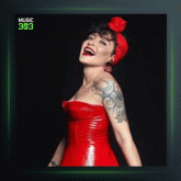 آهنگ Golgen Yeter از ملک موسو