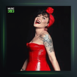 آهنگ Golgen Yeter از ملک موسو