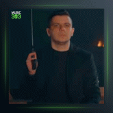 آهنگ Gonlume Beyaz Mendil از بیلال سونسس