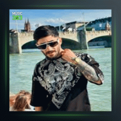 آهنگ Gonul Aldirmaz از محمت الماس