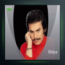 آهنگ Gönül Dağı Enstrümantal از اورهان گنجه بای