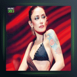 آهنگ Gonul Gozu از ملک موسو