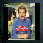 آهنگ Gönülden Gönüle Enstrümantal از اورهان گنجه بای