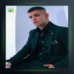 آهنگ Gormedim Sen Gibi از بیلال سونسس