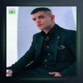 آهنگ Gormedim Sen Gibi از بیلال سونسس