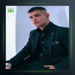 آهنگ Gormedim Sen Gibi از بیلال سونسس