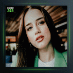 آهنگ Gozlerime Gece Oldu از زهرا