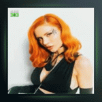 آهنگ Gozlerimi Kapatsam از فریده هیلال آکین