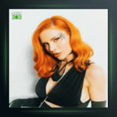 آهنگ Gozlerimi Kapatsam از فریده هیلال آکین