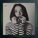 آهنگ Gozumden Dustugun An از ناهیده باباشلی