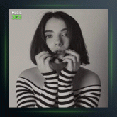 آهنگ Gozumden Dustugun An از ناهیده باباشلی