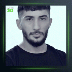 آهنگ Gozumun Onunde از محمت الماس