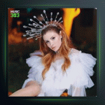 آهنگ Gozyashlarim Anlatir از فریده هیلال آکین