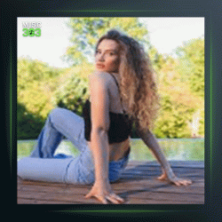 آهنگ Gozyashlarim Sakilar از ایرماک آریجی و تالادرو