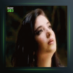 آهنگ Gul Bakislim از ناهیده باباشلی