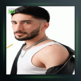 آهنگ Gülüşüne Maşallah Akustik از محمت الماس