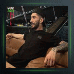 آهنگ Gülüşüne Maşallah از محمت الماس