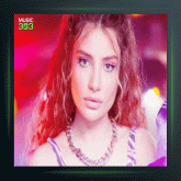 آهنگ Gun Gelir از ایرماک آریجی