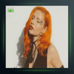 آهنگ Gunah Benim از فریده هیلال آکین