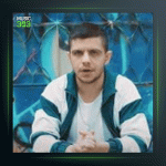 آهنگ Gunahimi Aldin از بیلال سونسس