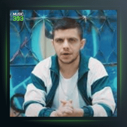 آهنگ Gunahimi Aldin از بیلال سونسس