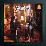 آهنگ Gunahsizim از ناهیده باباشلی و ایرماک آریجی