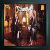 آهنگ Gunahsizim از ناهیده باباشلی و ایرماک آریجی